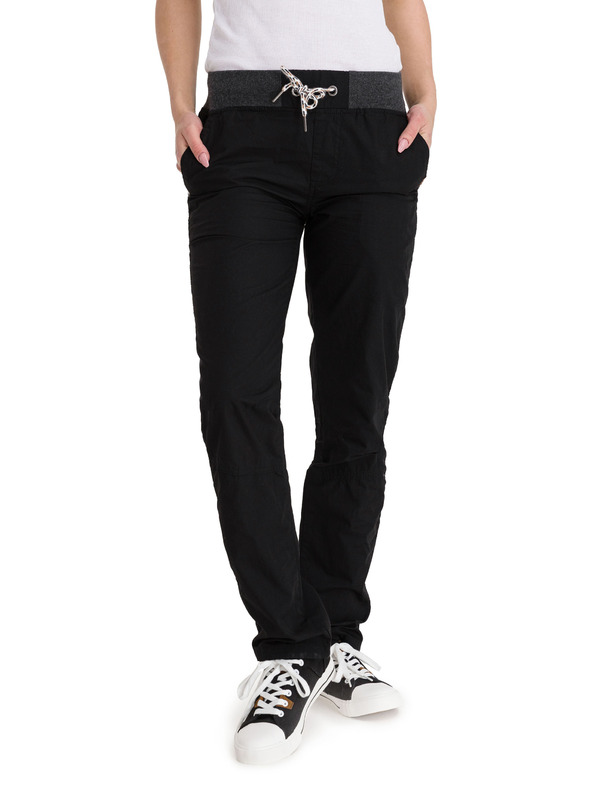 Sam 73 Donji dio trenirke