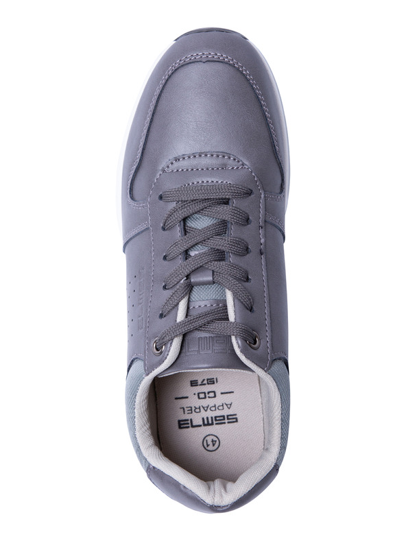 Sam 73 Drew Tenisice