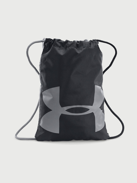 Under Armour Uniseks vreća Under Armour Ozsee Sackpack