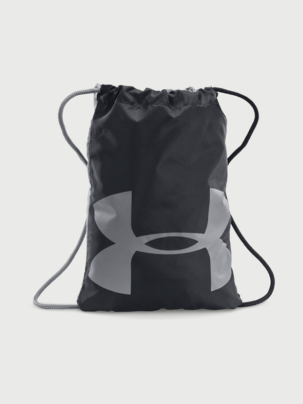 Under Armour Uniseks vreća Under Armour Ozsee Sackpack