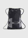 Under Armour Uniseks vreća Under Armour Ozsee Sackpack
