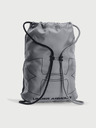 Under Armour Uniseks vreća Under Armour Ozsee Sackpack