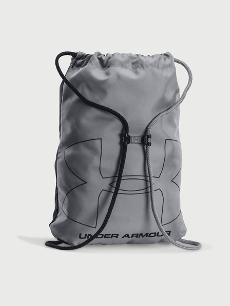 Under Armour Uniseks vreća Under Armour Ozsee Sackpack