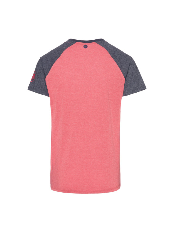 Sam 73 SAM 73 roza muška majica