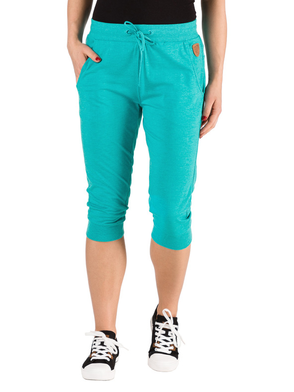 Sam 73 Donji dio trenirke