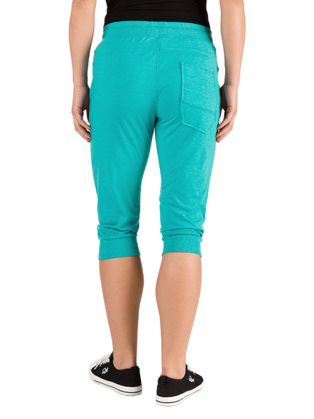 Sam 73 Donji dio trenirke