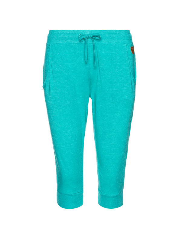 Sam 73 Donji dio trenirke