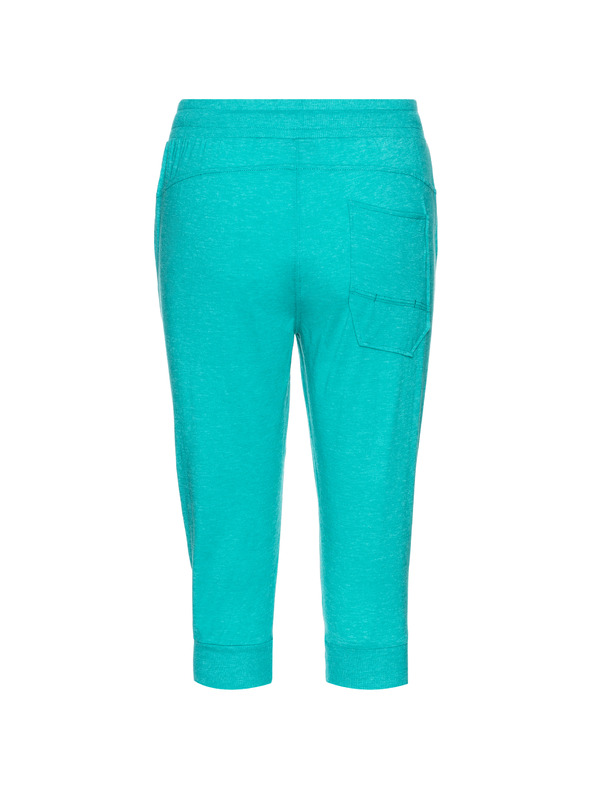 Sam 73 Donji dio trenirke