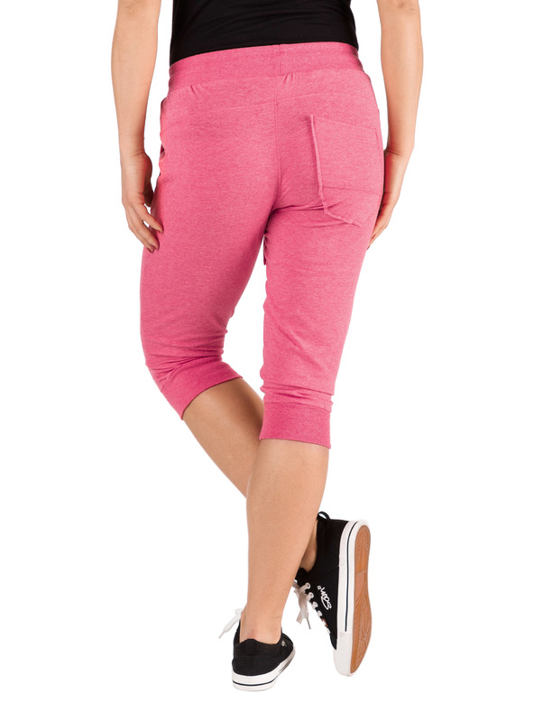 Sam 73 Donji dio trenirke