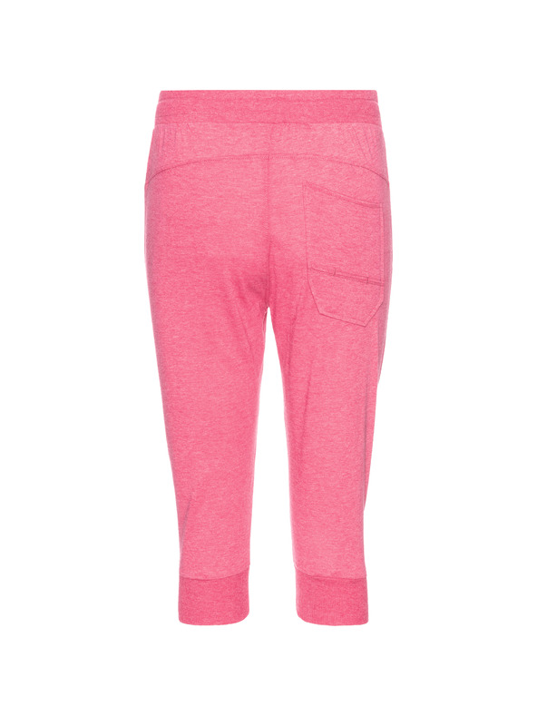 Sam 73 Donji dio trenirke