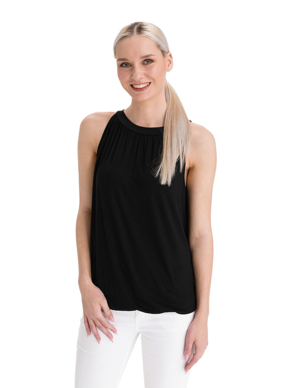 Sam 73 Majica bez rukava