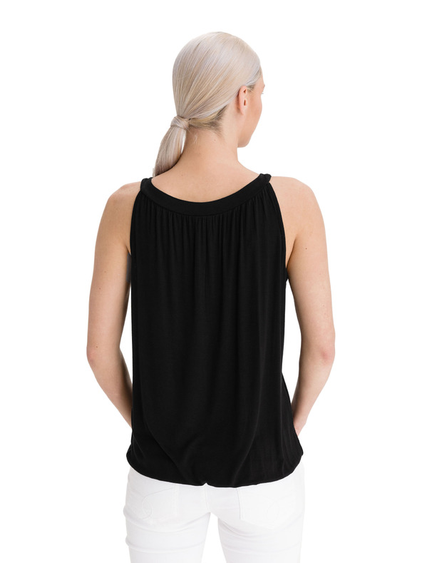 Sam 73 Majica bez rukava