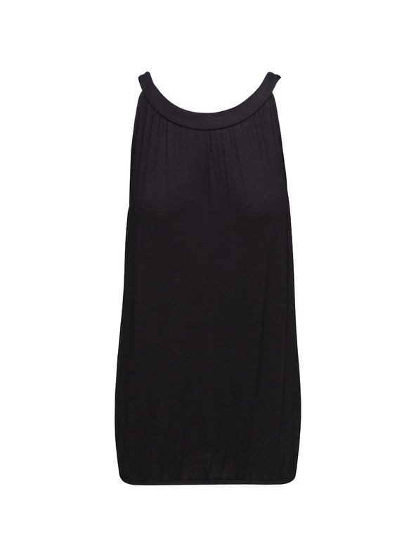 Sam 73 Majica bez rukava