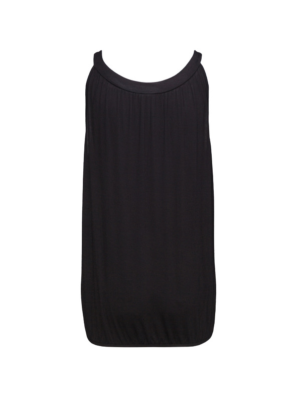 Sam 73 Majica bez rukava