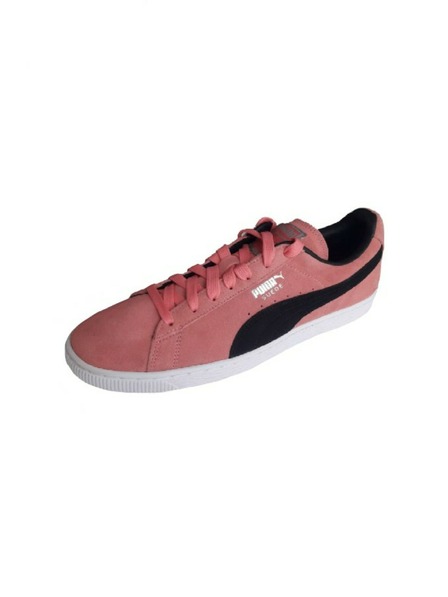 Puma Tenisice
