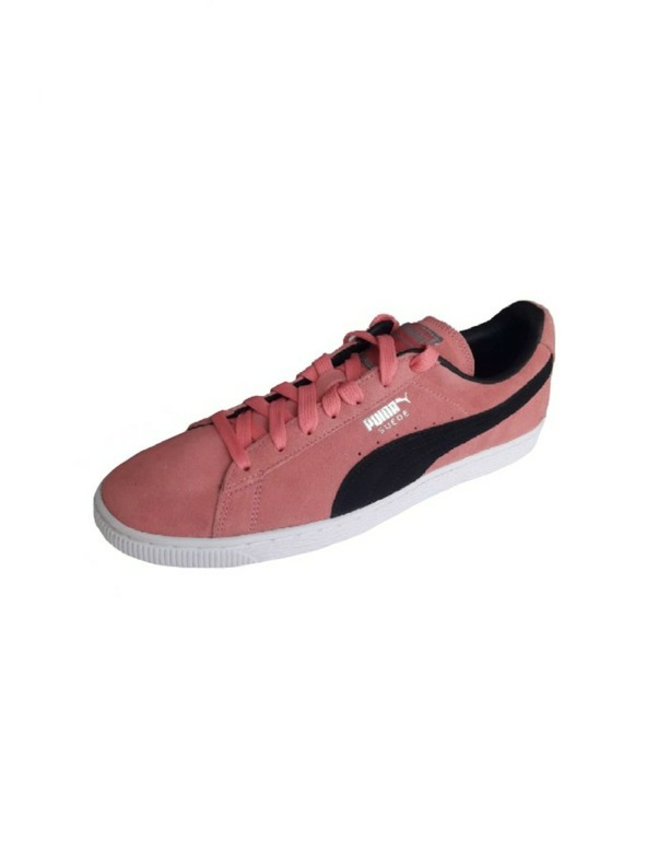 Puma Tenisice