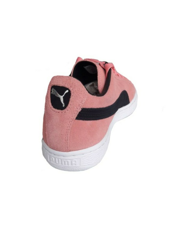 Puma Tenisice