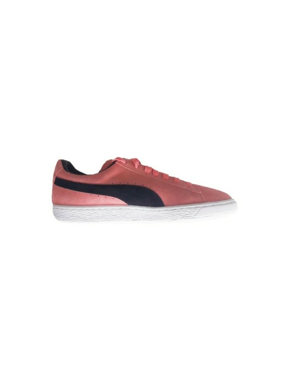 Puma Tenisice