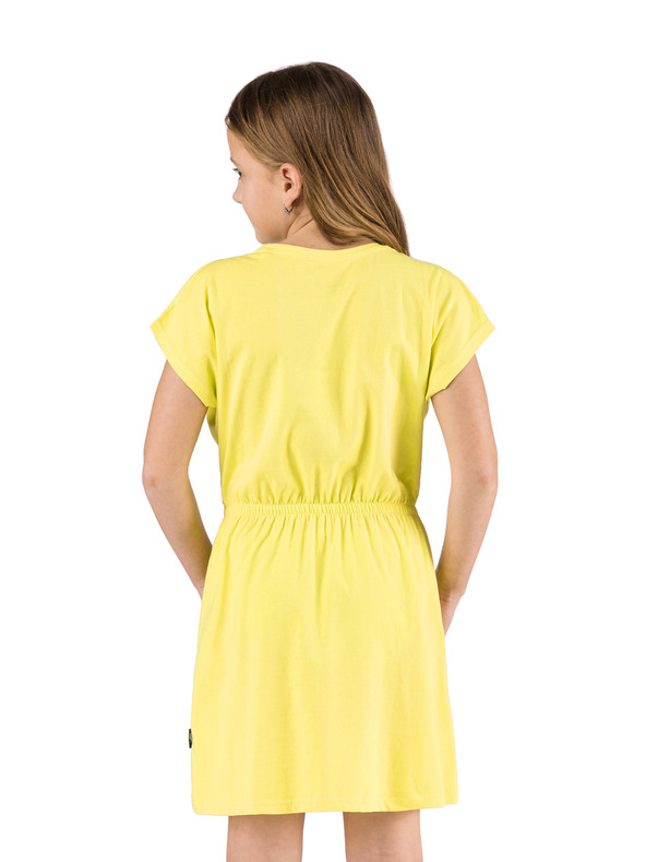 Sam 73 Dječja haljina Sam 73