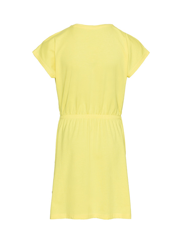 Sam 73 Dječja haljina Sam 73