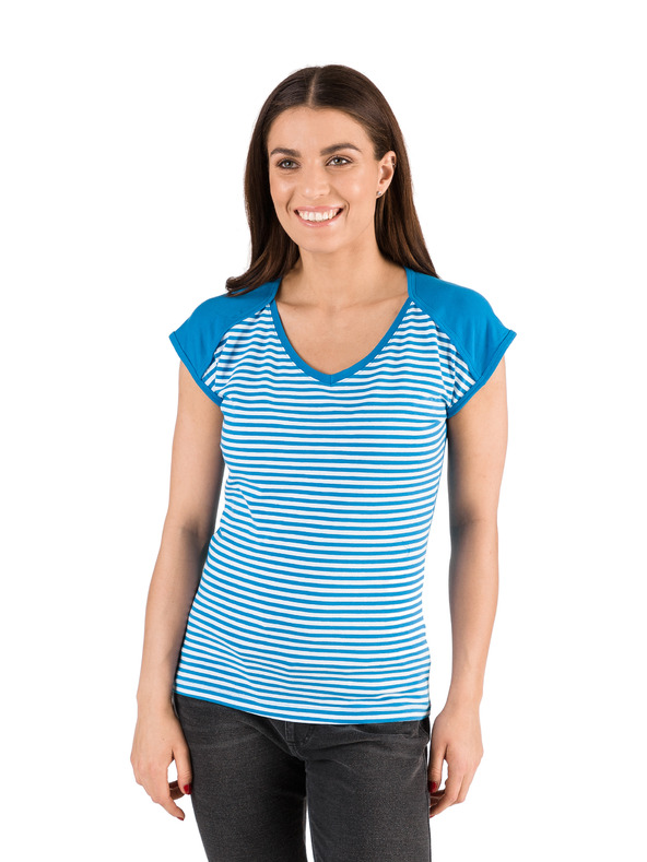 Sam 73 Majica Sam 73