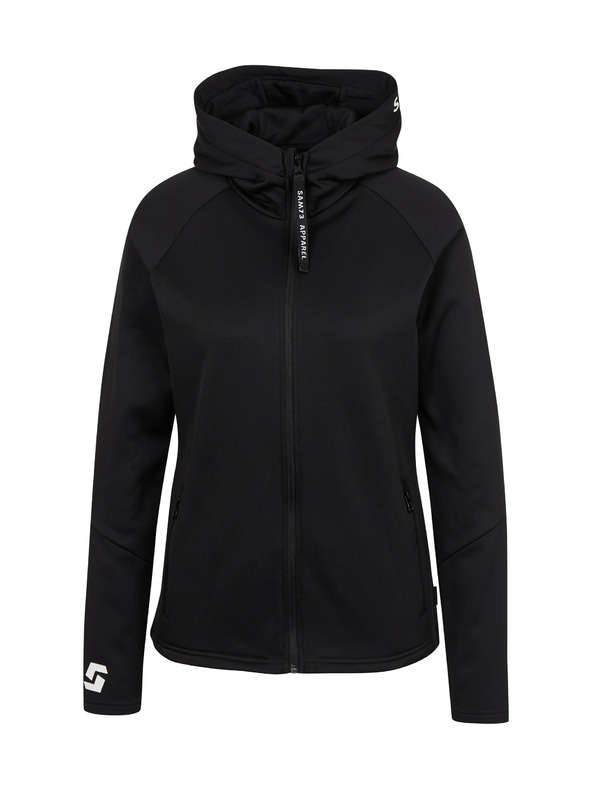 Sam 73 Djaili Majica dugih rukava