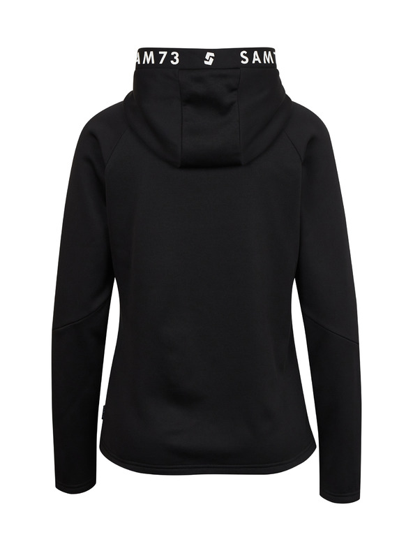 Sam 73 Djaili Majica dugih rukava