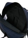 Sam 73 Crno-plavi ruksak SAM 73