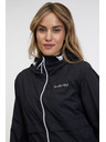 Sam 73 Crna ženska lagana jakna SAM 73 Alana