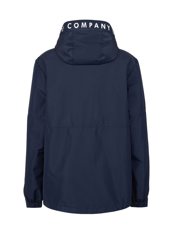 Sam 73 Tamnoplava muška svijetla jakna SAM 73 Alfonso