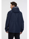 Sam 73 Tamnoplava muška svijetla jakna SAM 73 Alfonso