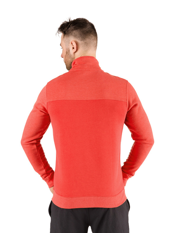 Sam 73 Crveni muški duks SAM 73