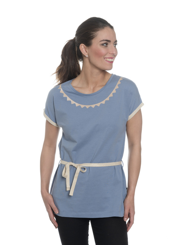 Sam 73 Majica Sam 73