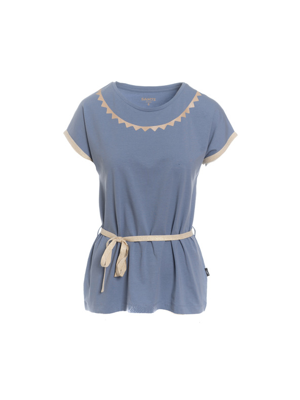 Sam 73 Majica Sam 73