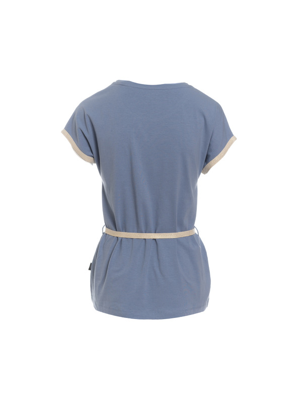 Sam 73 Majica Sam 73