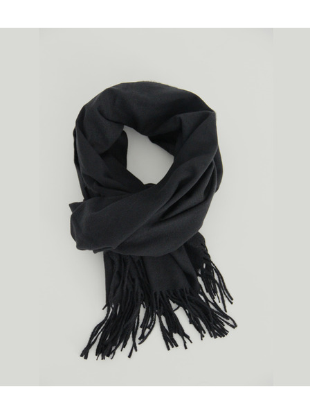 Sam 73 Sam 73 Priscilla ženski crni šal