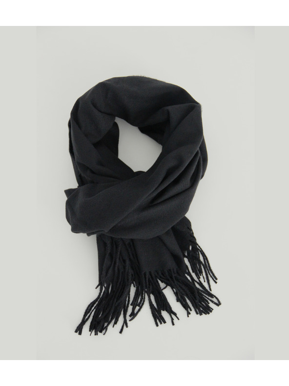 Sam 73 Sam 73 Priscilla ženski crni šal