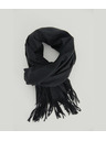 Sam 73 Sam 73 Priscilla ženski crni šal