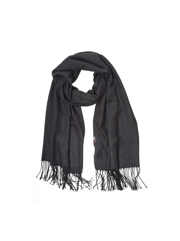 Sam 73 Sam 73 Priscilla ženski crni šal