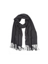 Sam 73 Sam 73 Priscilla ženski crni šal