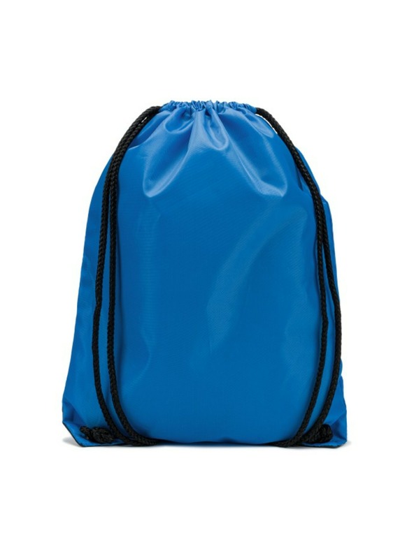 Sam 73 Wesley Gymsack Sam 73