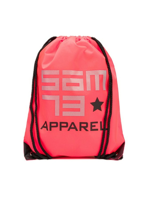 Sam 73 Wesle Gymsack dječje Sam 73