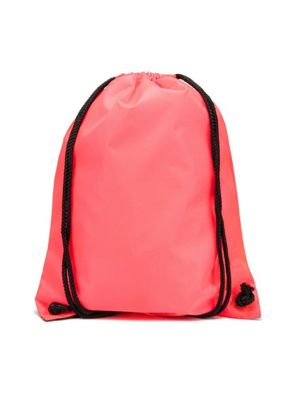 Sam 73 Wesle Gymsack dječje Sam 73