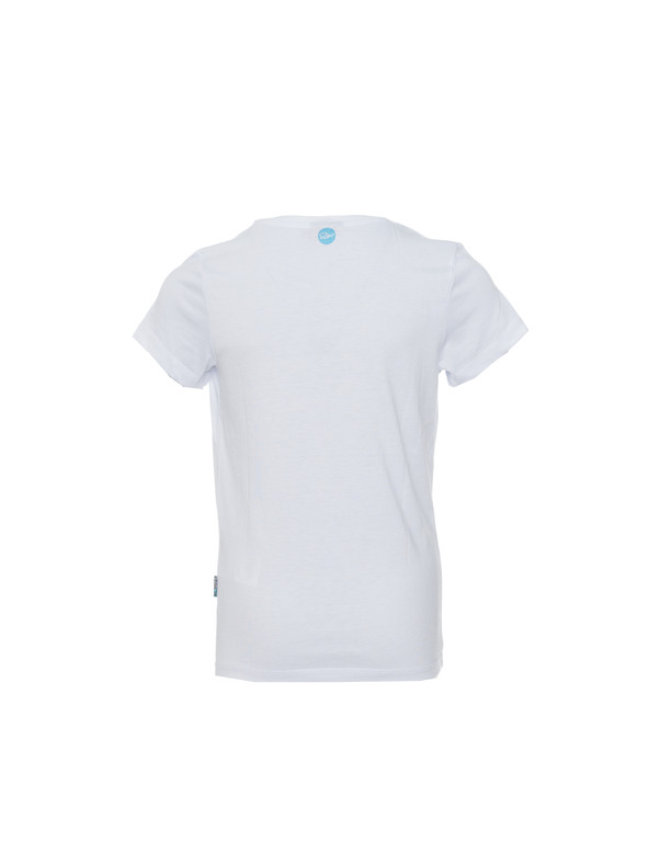 Sam 73 Dječja majica Sam 73