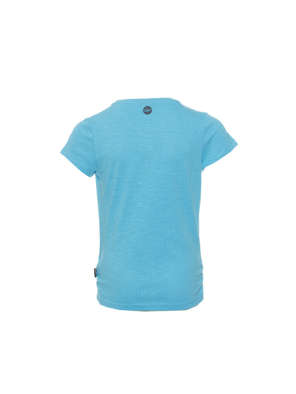 Sam 73 Dječja majica Sam 73