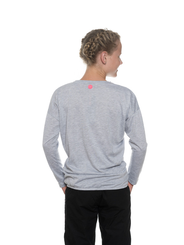 Sam 73 Dječja majica Sam 73