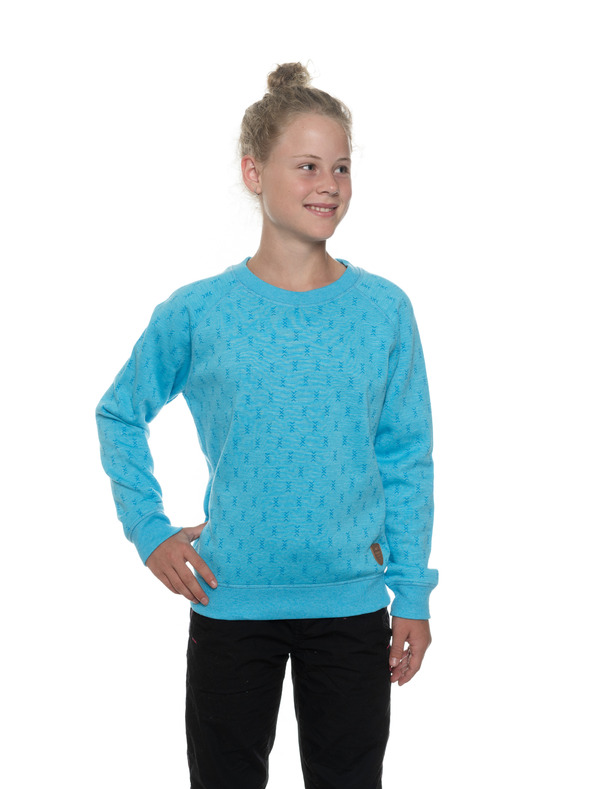 Sam 73 Sam 73 dječja majica