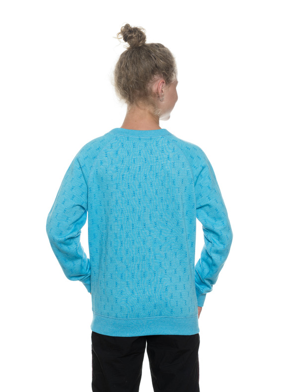 Sam 73 Sam 73 dječja majica