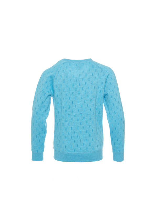 Sam 73 Sam 73 dječja majica