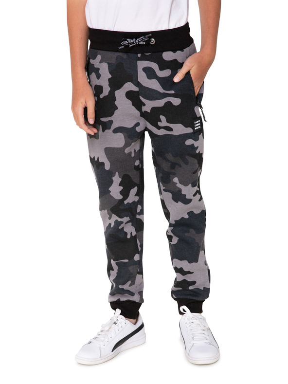 Sam 73 Lee Trenirka dječja donji dio